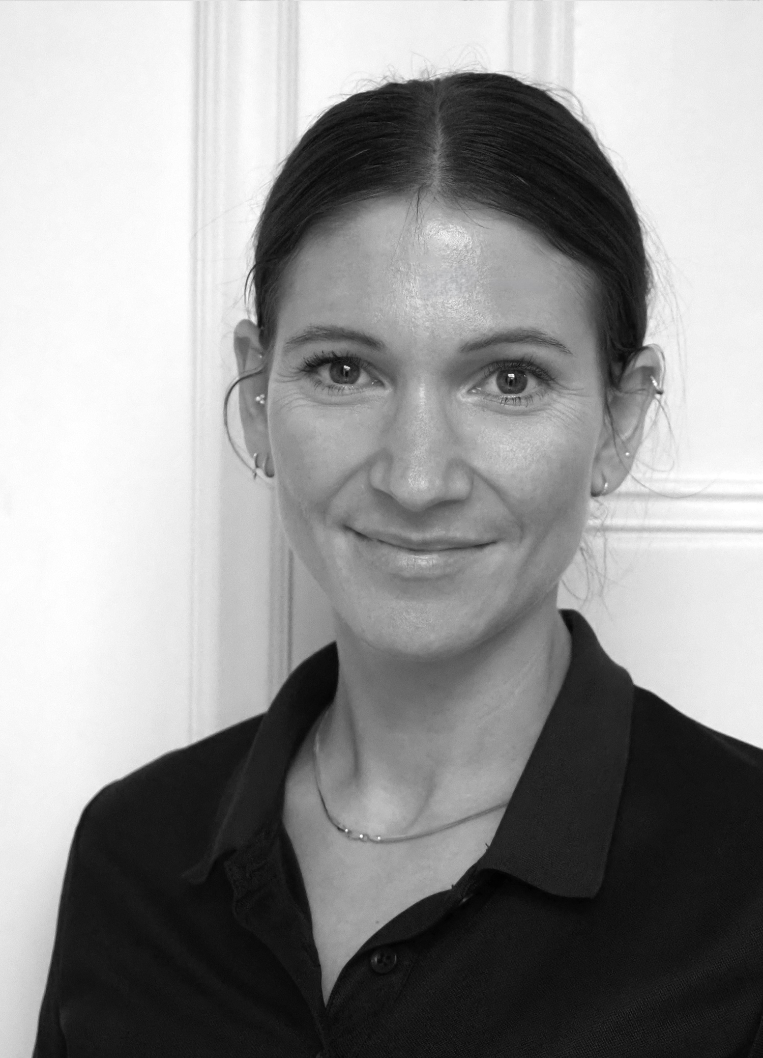 Emilie